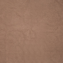 Angove Turkish Cotton Bathroom Towels